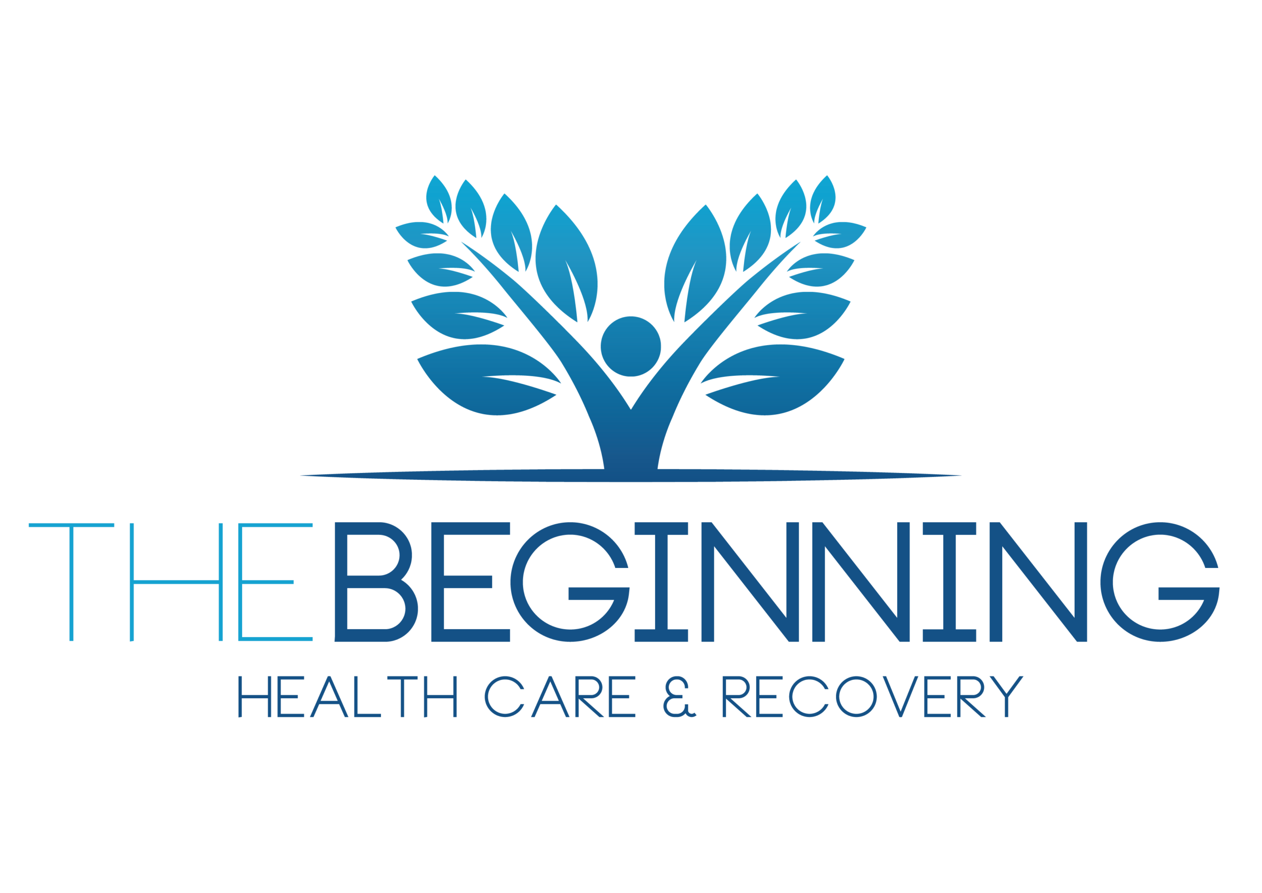 logo main