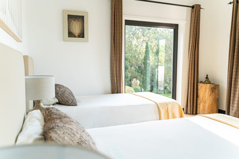 heritage_quarto4