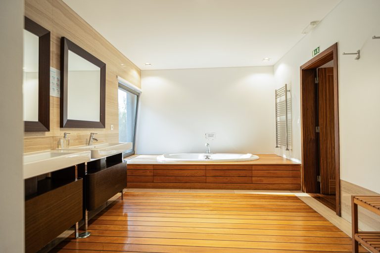 heritage_suite