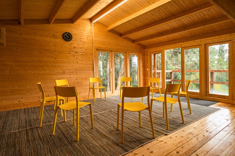 heritage_wood_house_therapy