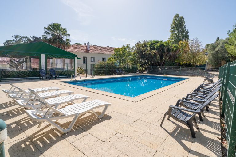 horizonte_piscina.2